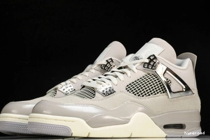 Hyperoad Air Moments” Jordan “Frozen WMNS 4 0306